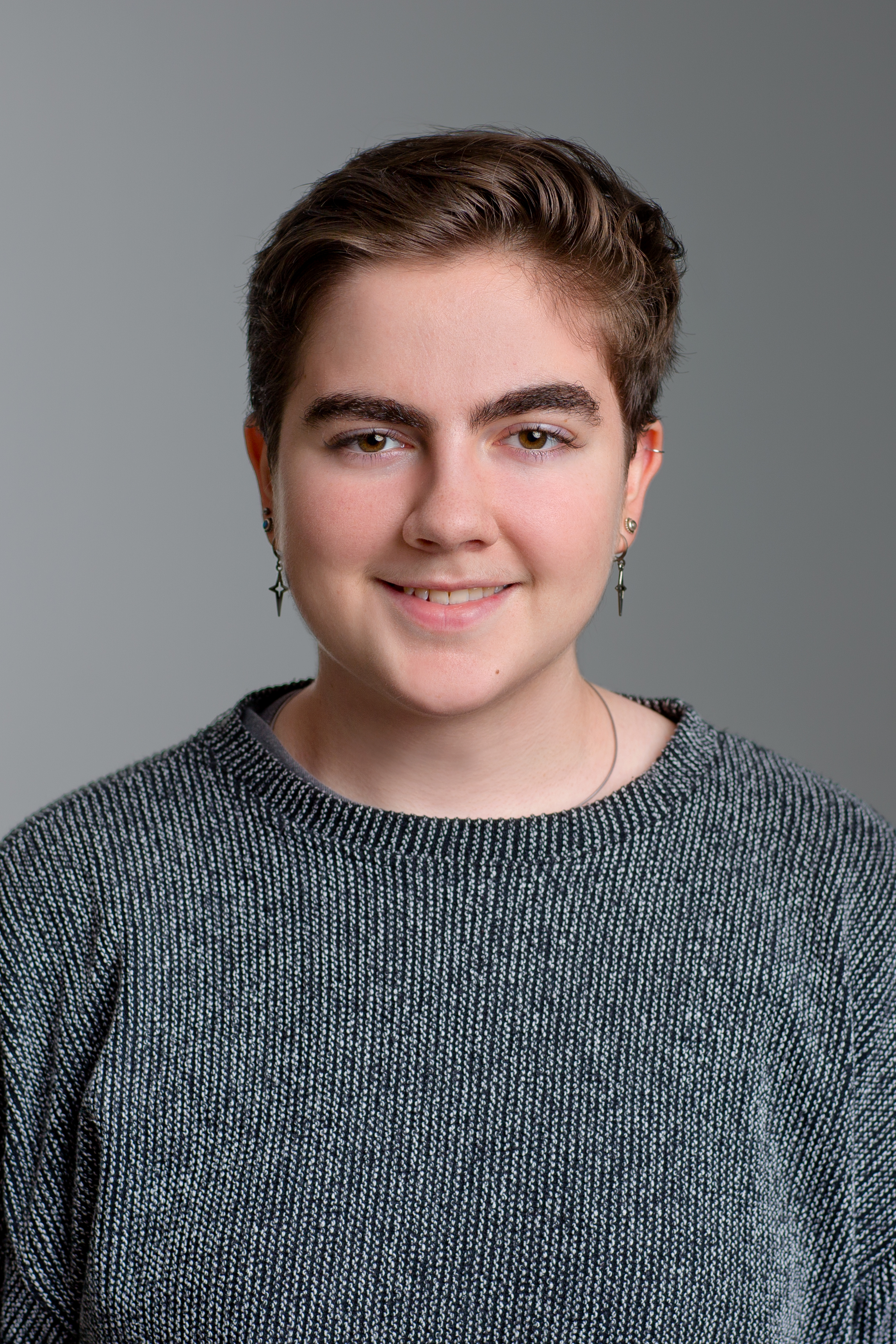 Bild Isa Kafitz