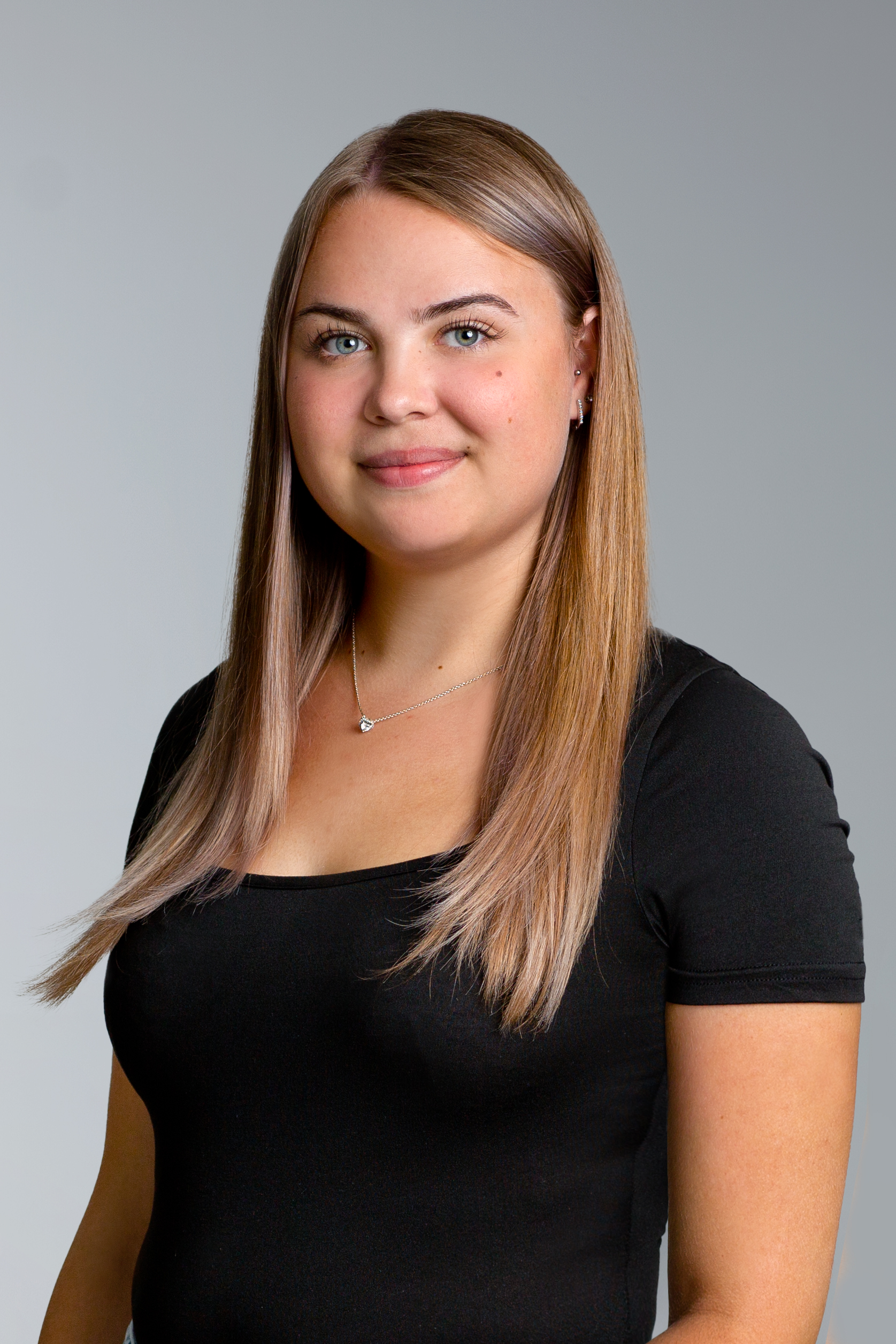 Bild Julia Kryssenko