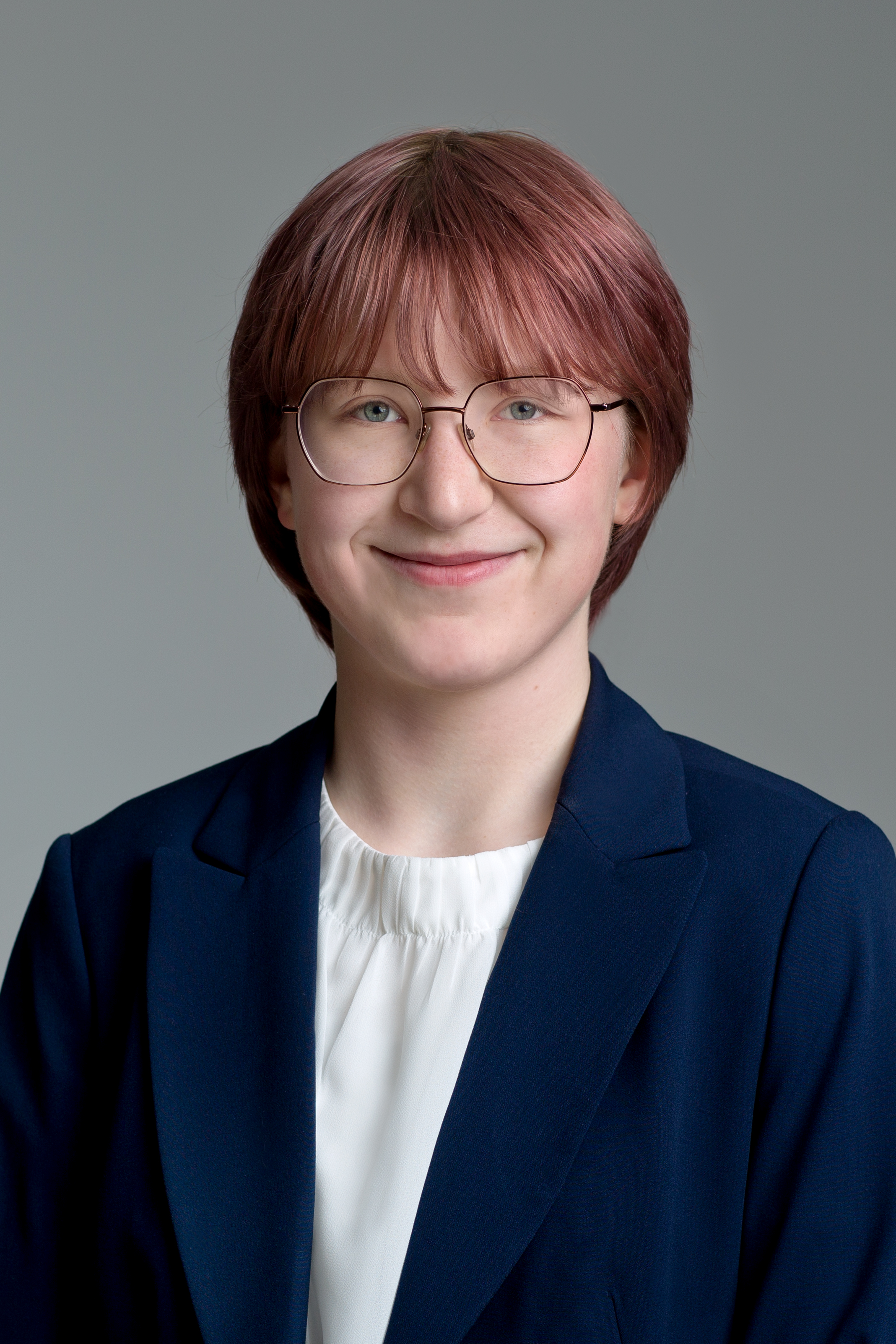 Bild Olivia Delzeith