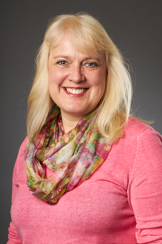 Kontakt Zum Peter Cornelius Konservatorium