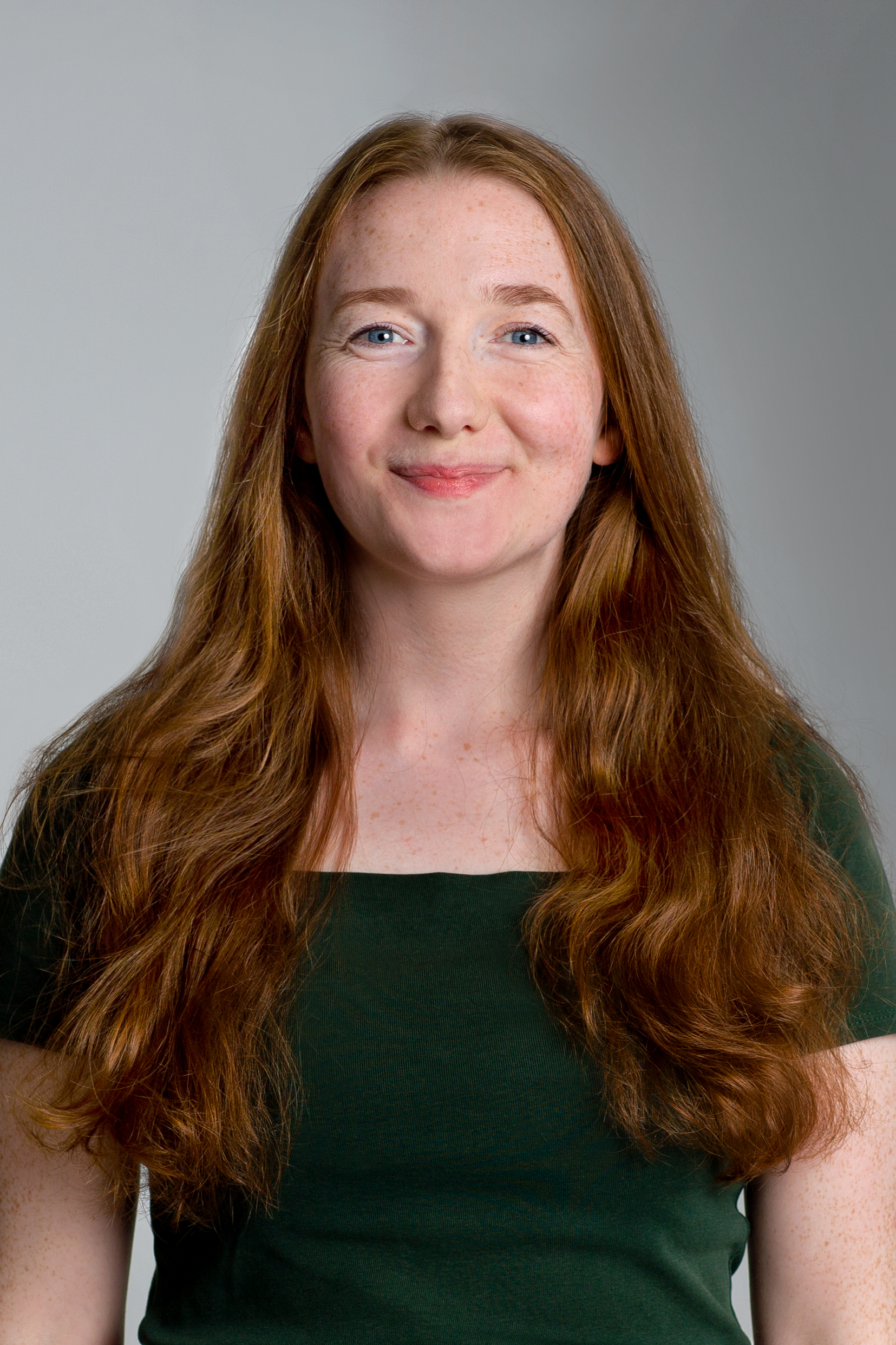 Bild Leonie Herzog