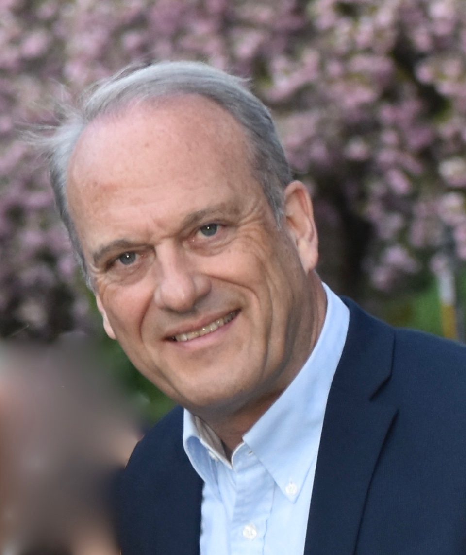 Bild Jochen Blum