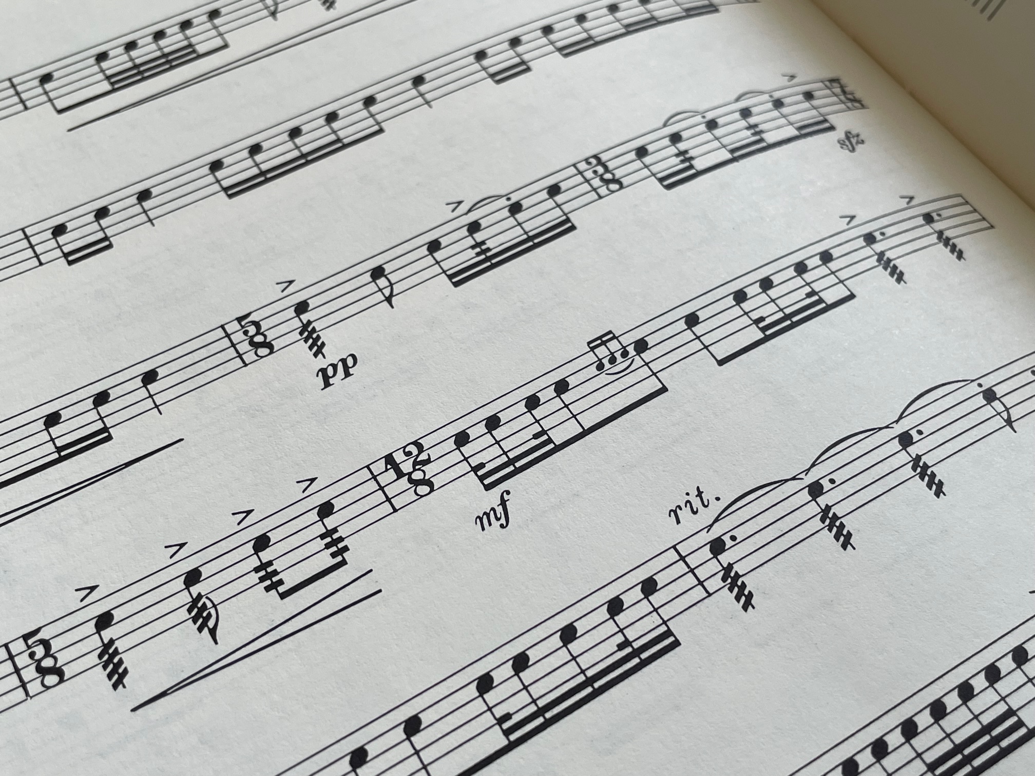 Peter Cornelius Konservatorium Mainz