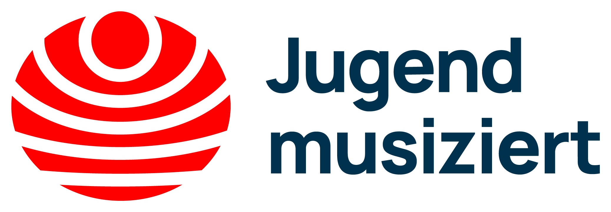 Bild Logo Jugend musiziert