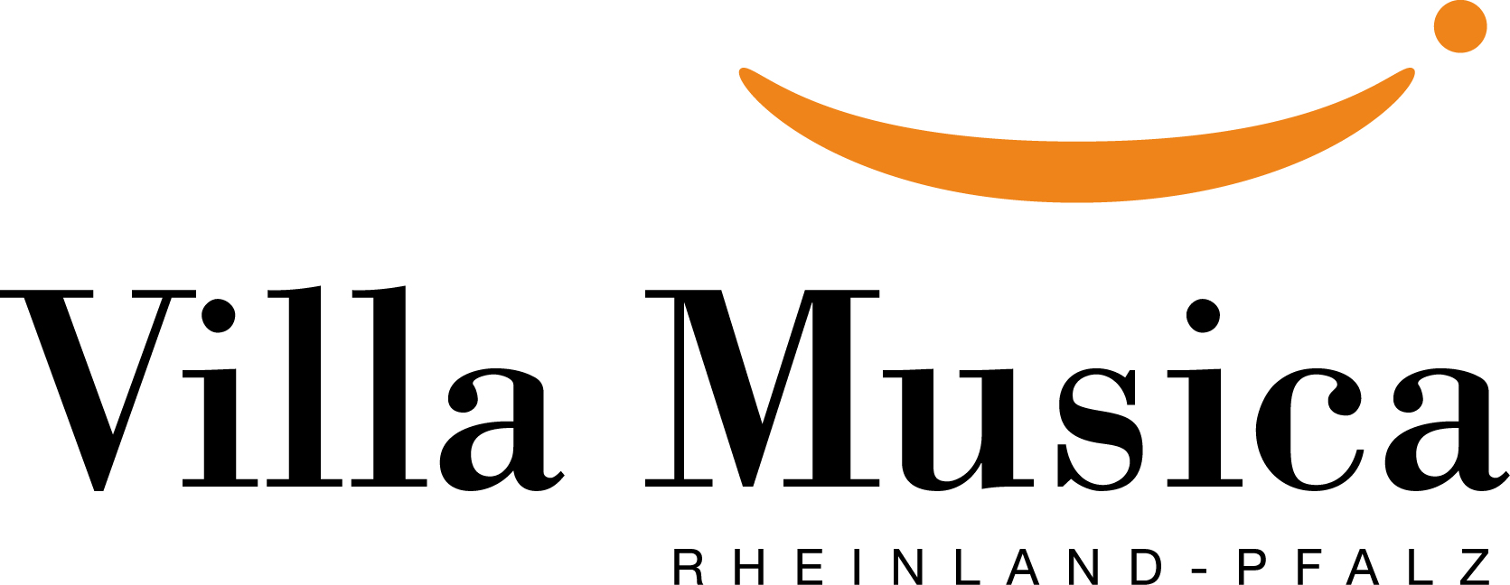 Logo Villa Music