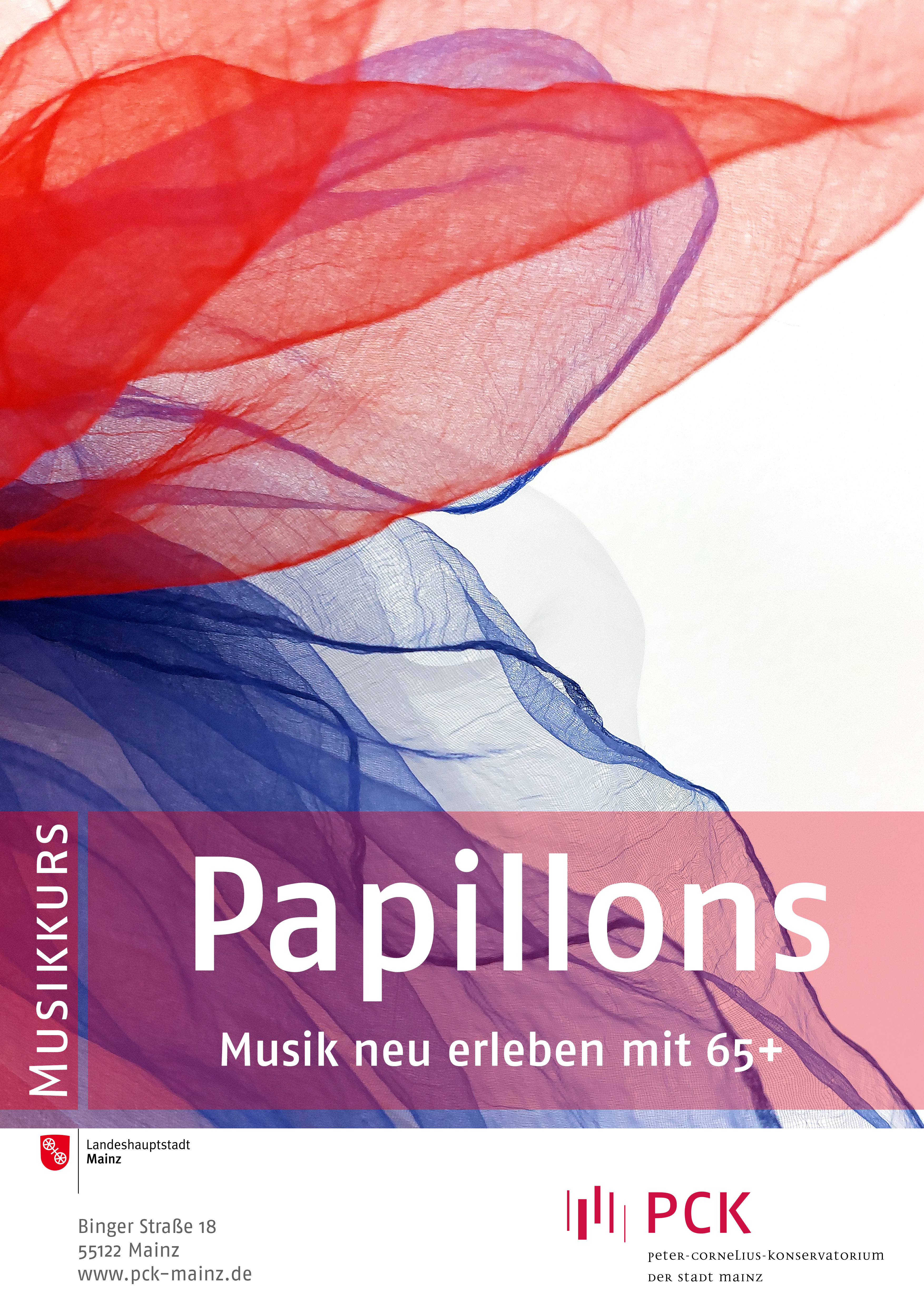 Bild Sonja Doniat-Nair