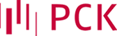 PCK Mainz Moodle